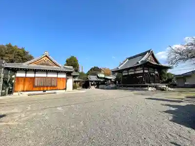 若宮神社(滋賀県)