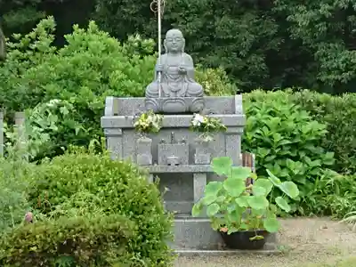 竜源寺のその他建物