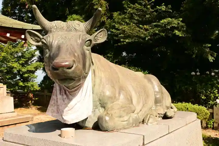 出石寺(愛媛県)