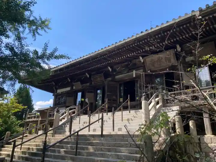 播州清水寺(兵庫県)