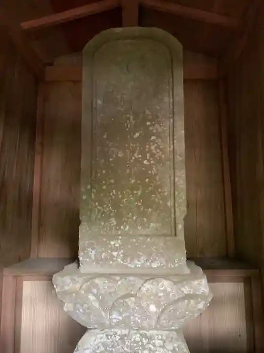 万福寺(千葉県)