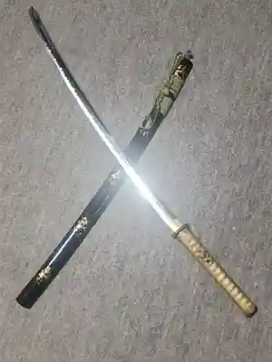 種徳院のその他建物