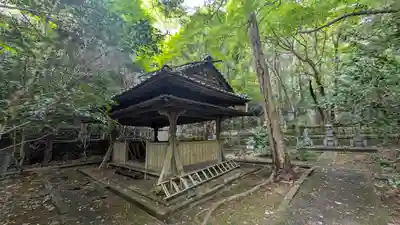 延仁寺(京都府)
