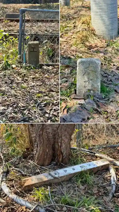 禅燈寺の{uncategorized: "未分類", other: "その他", undefined: "問題あり", building: "その他建物", grave: "お墓", sacred_gate: "鳥居", guardian: "狛犬", statue: "像", buddha: "仏像", history: "歴史", nature: "自然", garden: "庭園", animal: "動物", pagoda: "塔", temizu: "手水舎", mountain_gate: "山門・神門", sanctuary: "本殿・本堂", subordinate: "末社・摂社", art: "芸術", scenery: "景色", jizo: "地蔵", ema: "絵馬", goshuin: "御朱印", omikuji: "おみくじ", items: "授与品その他", amulet: "お守り", goshuincho: "御朱印帳", eats: "食事", festival: "お祭り", votive_dance: "神楽", shichigosan: "七五三参", wedding: "結婚式", experience: "体験その他", initially: "初詣", around: "周辺", anti_infection: "感染症対策"}