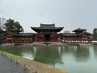 平等院(京都府)