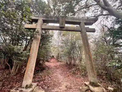 木華佐久耶比咩神社の{uncategorized: "未分類", other: "その他", undefined: "問題あり", building: "その他建物", grave: "お墓", sacred_gate: "鳥居", guardian: "狛犬", statue: "像", buddha: "仏像", history: "歴史", nature: "自然", garden: "庭園", animal: "動物", pagoda: "塔", temizu: "手水舎", mountain_gate: "山門・神門", sanctuary: "本殿・本堂", subordinate: "末社・摂社", art: "芸術", scenery: "景色", jizo: "地蔵", ema: "絵馬", goshuin: "御朱印", omikuji: "おみくじ", items: "授与品その他", amulet: "お守り", goshuincho: "御朱印帳", eats: "食事", festival: "お祭り", votive_dance: "神楽", shichigosan: "七五三参", wedding: "結婚式", experience: "体験その他", initially: "初詣", around: "周辺", anti_infection: "感染症対策"}
