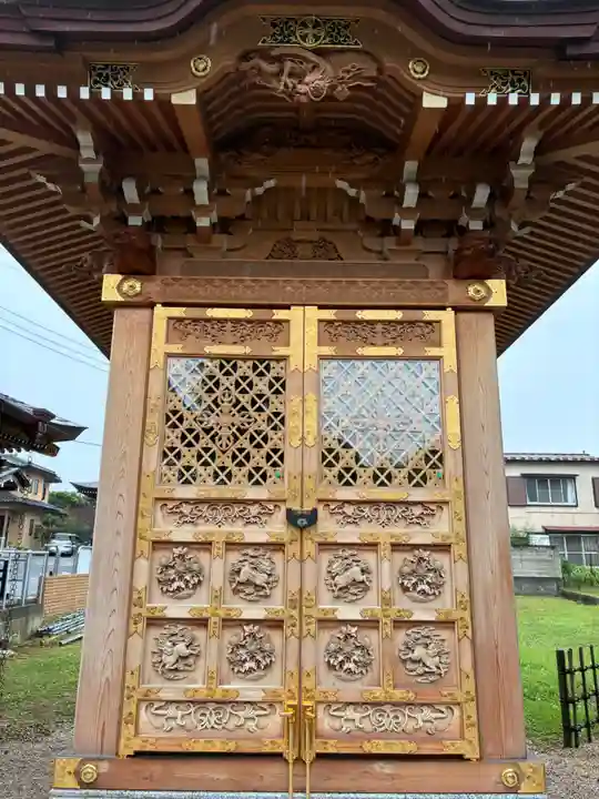 明王院(千葉県)