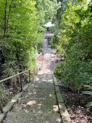 清源院(神奈川県)