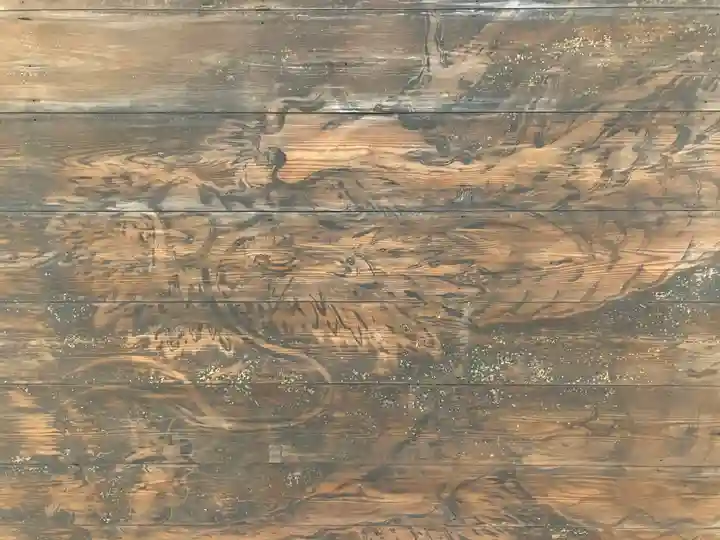 小浜神社(長崎県)