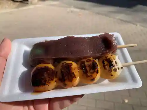 高尾山薬王院(東京都)