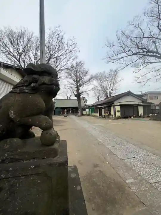 蘇我比咩神社の{uncategorized: "未分類", other: "その他", undefined: "問題あり", building: "その他建物", grave: "お墓", sacred_gate: "鳥居", guardian: "狛犬", statue: "像", buddha: "仏像", history: "歴史", nature: "自然", garden: "庭園", animal: "動物", pagoda: "塔", temizu: "手水舎", mountain_gate: "山門・神門", sanctuary: "本殿・本堂", subordinate: "末社・摂社", art: "芸術", scenery: "景色", jizo: "地蔵", ema: "絵馬", goshuin: "御朱印", omikuji: "おみくじ", items: "授与品その他", amulet: "お守り", goshuincho: "御朱印帳", eats: "食事", festival: "お祭り", votive_dance: "神楽", shichigosan: "七五三参", wedding: "結婚式", experience: "体験その他", initially: "初詣", around: "周辺", anti_infection: "感染症対策"}