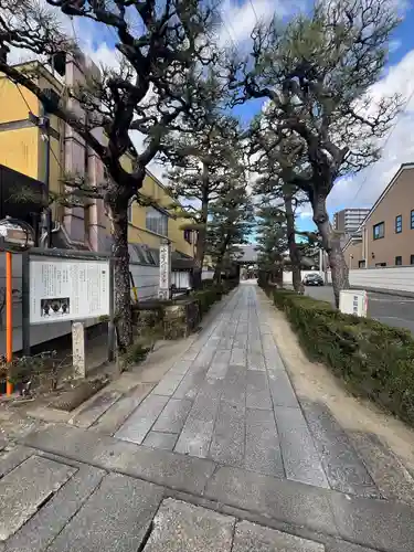 清光寺(三重県)