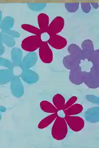 2025-03-04 00:00:00 +0900