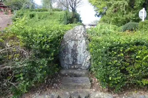 安倍文殊院 のその他建物