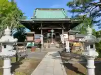 手児奈霊神堂の{uncategorized: "未分類", other: "その他", undefined: "問題あり", building: "その他建物", grave: "お墓", sacred_gate: "鳥居", guardian: "狛犬", statue: "像", buddha: "仏像", history: "歴史", nature: "自然", garden: "庭園", animal: "動物", pagoda: "塔", temizu: "手水舎", mountain_gate: "山門・神門", sanctuary: "本殿・本堂", subordinate: "末社・摂社", art: "芸術", scenery: "景色", jizo: "地蔵", ema: "絵馬", goshuin: "御朱印", omikuji: "おみくじ", items: "授与品その他", amulet: "お守り", goshuincho: "御朱印帳", eats: "食事", festival: "お祭り", votive_dance: "神楽", shichigosan: "七五三参", wedding: "結婚式", experience: "体験その他", initially: "初詣", around: "周辺", anti_infection: "感染症対策"}
