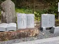 清水寺のその他建物