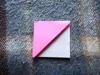 日枝神社(東京都)