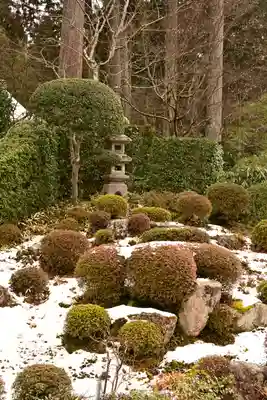 三千院門跡(京都府)