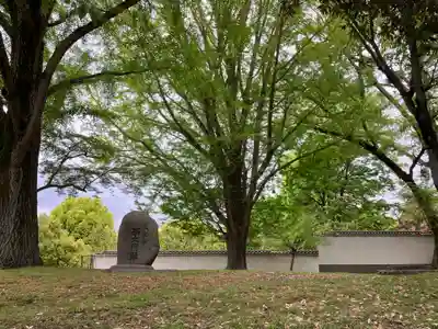 東大寺(奈良県)