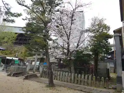 厳島神社(広島県)