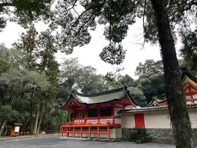 宇佐神宮の{uncategorized: "未分類", other: "その他", undefined: "問題あり", building: "その他建物", grave: "お墓", sacred_gate: "鳥居", guardian: "狛犬", statue: "像", buddha: "仏像", history: "歴史", nature: "自然", garden: "庭園", animal: "動物", pagoda: "塔", temizu: "手水舎", mountain_gate: "山門・神門", sanctuary: "本殿・本堂", subordinate: "末社・摂社", art: "芸術", scenery: "景色", jizo: "地蔵", ema: "絵馬", goshuin: "御朱印", omikuji: "おみくじ", items: "授与品その他", amulet: "お守り", goshuincho: "御朱印帳", eats: "食事", festival: "お祭り", votive_dance: "神楽", shichigosan: "七五三参", wedding: "結婚式", experience: "体験その他", initially: "初詣", around: "周辺", anti_infection: "感染症対策"}
