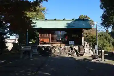 賢林寺(愛知県)