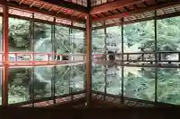 青林寺(石川県)