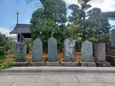 休臺寺の{uncategorized: "未分類", other: "その他", undefined: "問題あり", building: "その他建物", grave: "お墓", sacred_gate: "鳥居", guardian: "狛犬", statue: "像", buddha: "仏像", history: "歴史", nature: "自然", garden: "庭園", animal: "動物", pagoda: "塔", temizu: "手水舎", mountain_gate: "山門・神門", sanctuary: "本殿・本堂", subordinate: "末社・摂社", art: "芸術", scenery: "景色", jizo: "地蔵", ema: "絵馬", goshuin: "御朱印", omikuji: "おみくじ", items: "授与品その他", amulet: "お守り", goshuincho: "御朱印帳", eats: "食事", festival: "お祭り", votive_dance: "神楽", shichigosan: "七五三参", wedding: "結婚式", experience: "体験その他", initially: "初詣", around: "周辺", anti_infection: "感染症対策"}