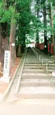 東光院(千葉県)