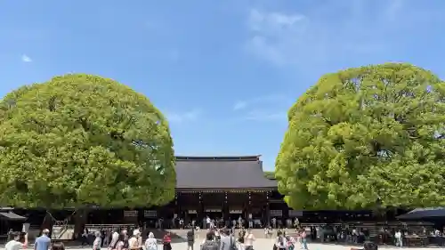 明治神宮の{uncategorized: "未分類", other: "その他", undefined: "問題あり", building: "その他建物", grave: "お墓", sacred_gate: "鳥居", guardian: "狛犬", statue: "像", buddha: "仏像", history: "歴史", nature: "自然", garden: "庭園", animal: "動物", pagoda: "塔", temizu: "手水舎", mountain_gate: "山門・神門", sanctuary: "本殿・本堂", subordinate: "末社・摂社", art: "芸術", scenery: "景色", jizo: "地蔵", ema: "絵馬", goshuin: "御朱印", omikuji: "おみくじ", items: "授与品その他", amulet: "お守り", goshuincho: "御朱印帳", eats: "食事", festival: "お祭り", votive_dance: "神楽", shichigosan: "七五三参", wedding: "結婚式", experience: "体験その他", initially: "初詣", around: "周辺", anti_infection: "感染症対策"}