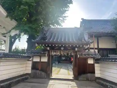 一乗院(大阪府)