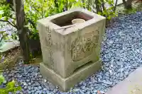 松江商工神社(島根県)