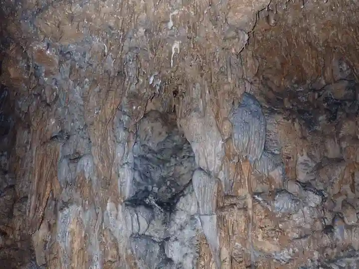 金武宮(沖縄県)