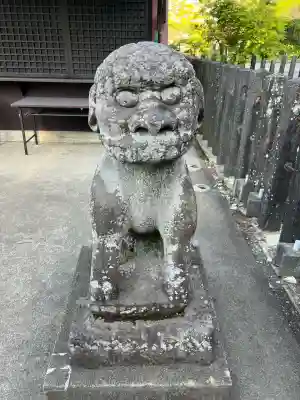陸奥国分寺薬師堂(宮城県)