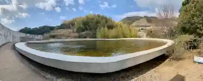 本福寺のその他建物