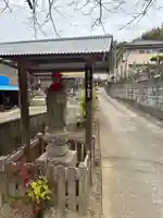 成田観音 円応寺(千葉県)