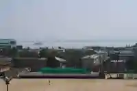 長楽寺(滋賀県)