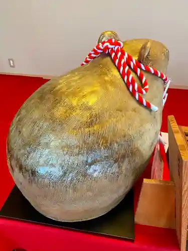 善行院のその他建物