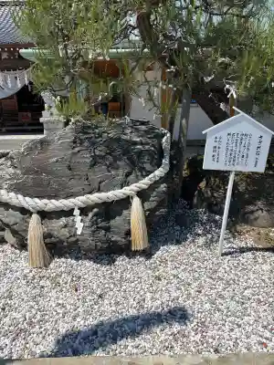 武蔵國八海山神社の{uncategorized: "未分類", other: "その他", undefined: "問題あり", building: "その他建物", grave: "お墓", sacred_gate: "鳥居", guardian: "狛犬", statue: "像", buddha: "仏像", history: "歴史", nature: "自然", garden: "庭園", animal: "動物", pagoda: "塔", temizu: "手水舎", mountain_gate: "山門・神門", sanctuary: "本殿・本堂", subordinate: "末社・摂社", art: "芸術", scenery: "景色", jizo: "地蔵", ema: "絵馬", goshuin: "御朱印", omikuji: "おみくじ", items: "授与品その他", amulet: "お守り", goshuincho: "御朱印帳", eats: "食事", festival: "お祭り", votive_dance: "神楽", shichigosan: "七五三参", wedding: "結婚式", experience: "体験その他", initially: "初詣", around: "周辺", anti_infection: "感染症対策"}