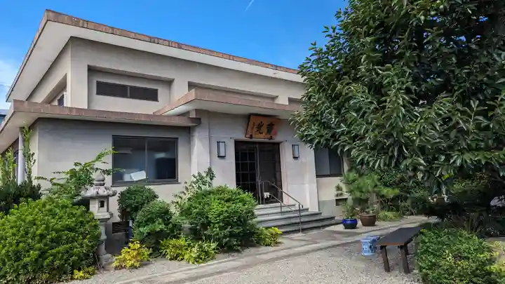 實光寺 (実光寺)(京都府)