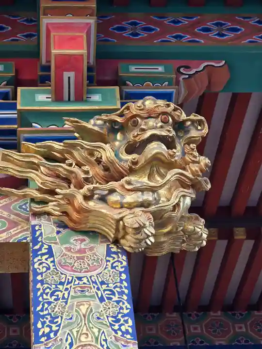 世尊院(長野県)