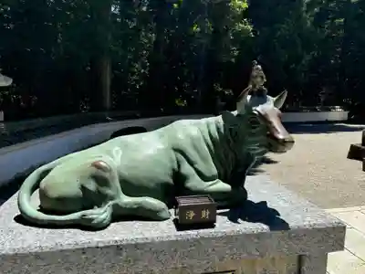 金剛證寺(三重県)