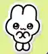 のん