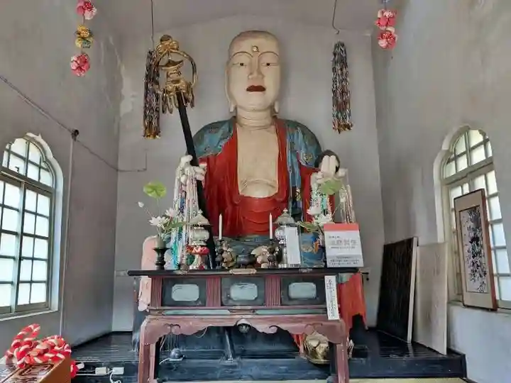 円満寺(愛媛県)