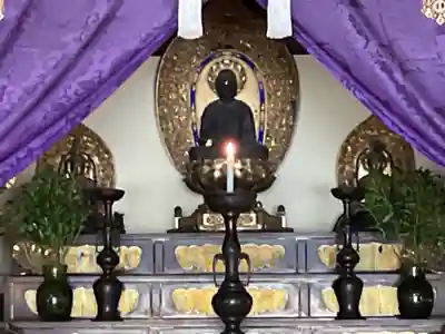 雲興寺(愛知県)