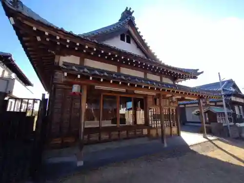 福昌院(静岡県)