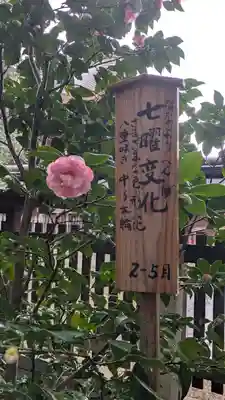 城南宮(京都府)