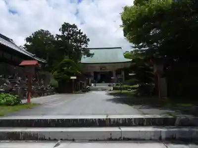 観自在寺(愛媛県)