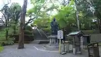 今熊野観音寺のその他建物