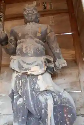 福生寺(福島県)